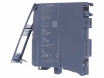 Центральный процессор Siemens, арт: 6ES7511-1AK02-0AB0