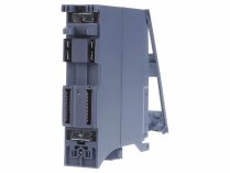Центральный процессор Siemens, арт: 6ES7511-1AK02-0AB0