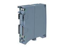 Центральный процессор Siemens, арт: 6ES7511-1AK02-0AB0