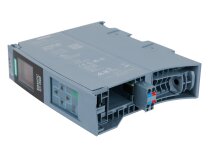 Центральный процессор Siemens, арт: 6ES7511-1AK02-0AB0