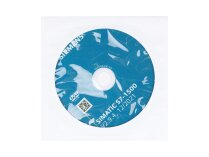 Центральный процессор Siemens, арт: 6ES7511-1AK02-0AB0