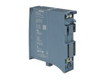 Центральный процессор Siemens, арт: 6ES7511-1AK02-0AB0