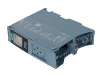 Центральный процессор Siemens, арт: 6ES7511-1AK02-0AB0