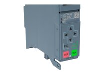 Центральный процессор Siemens, арт: 6ES7511-1AK02-0AB0
