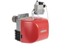 Газовая горелка CIB Unigas NG140 M-.TN.S.RU.A.0.25.