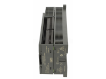Программируемый контроллер Siemens Simatic S7-200 CPU 226 DC/DC/DC, арт: 6ES7216-2AD23-0XB0