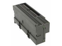 Программируемый контроллер Siemens Simatic S7-200 CPU 226 DC/DC/DC, арт: 6ES7216-2AD23-0XB0