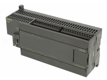 Программируемый контроллер Siemens Simatic S7-200 CPU 226 DC/DC/DC, арт: 6ES7216-2AD23-0XB0