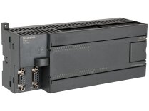 Программируемый контроллер Siemens Simatic S7-200 CPU 226 DC/DC/DC, арт: 6ES7216-2AD23-0XB0