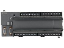 Программируемый контроллер Siemens Simatic S7-200 CPU 226 DC/DC/DC, арт: 6ES7216-2AD23-0XB0