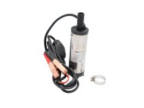 Погружной насос Petropump DCTP 24, арт: PP220017.