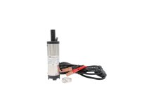 Погружной насос Petropump DCTP 12