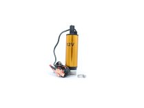 Погружной электронасос Petropump AC-023