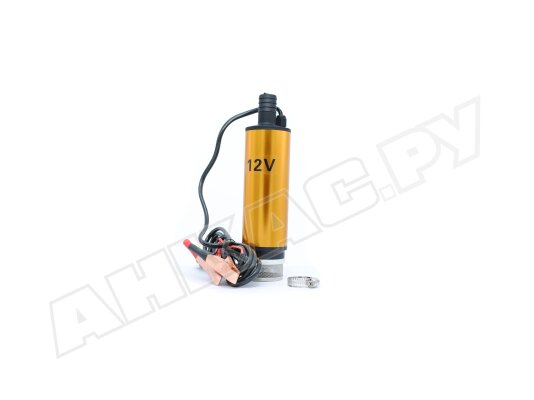 Погружной электронасос Petropump AC-023, арт: PP220019. Погружной электронасос Petropump AC-023, арт: PP220019.