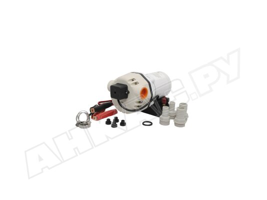 Электрический насос Petropump DCAD40, арт: PP220300.