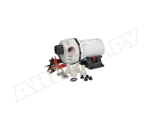 Электрический насос Petropump DCAD40, арт: PP220301.