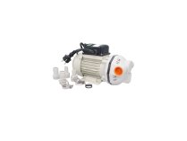 Электрический насос Petropump ACAD40 220В