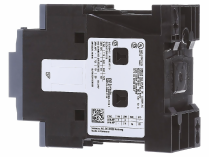Миниконтактор Siemens 3RT2026-1BB40