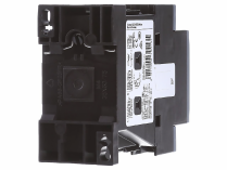 Миниконтактор Siemens 3RT2026-1BB40
