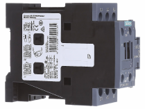 Миниконтактор Siemens 3RT2026-1BB40