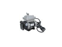 Электрический насос Petropump DCEX40 12В
