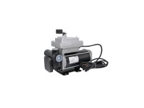 Электрический насос Petropump ACEX40 220В