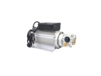 Электрический насос для перекачки масла Petropump PP220602