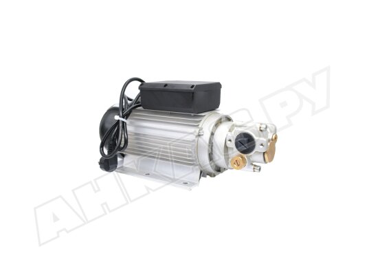 Насос для перекачки масла Petropump OILP01, арт: PP220602.