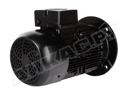 Электродвигатель Elco, арт: 65311824.