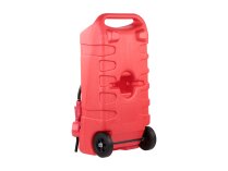 Заправочный модуль Petropump DTK-53, арт: PP411005