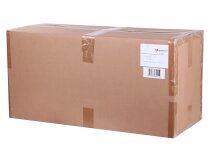 Заправочный модуль Petropump DTK-53, арт: PP411005