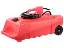 Заправочный модуль Petropump DTK-53, арт: PP411005