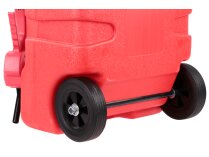 Заправочный модуль Petropump DTK-53, арт: PP411005