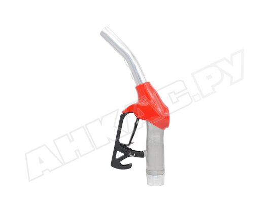 Автоматический пистолет Petropump AC-ZVA120, арт: PP710005.