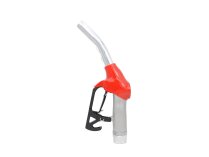 Автоматический пистолет Petropump AC-ZVA120, арт: PP710005.