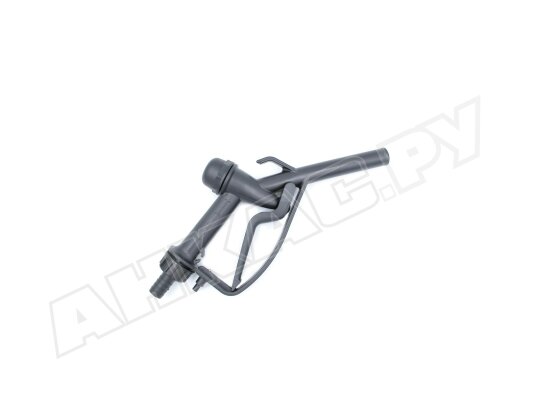 Механический пистолет Petropump AC-6000 3/4", арт: PP721002.