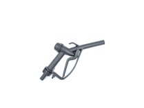 Механический пистолет Petropump AC-6000 3/4", арт: PP721002.