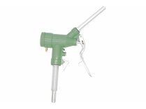 Механический пистолет Petropump LLY 15 1/2"
