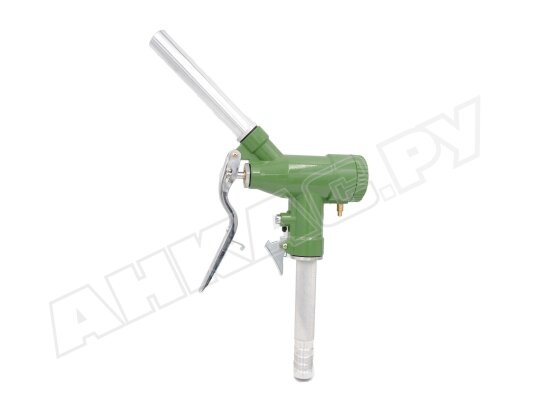 Механический пистолет Petropump LLY 25 1&quot;, арт: PP721004.