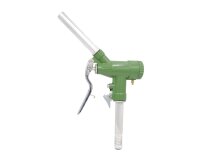 Механический пистолет Petropump LLY 25 1&quot;, арт: PP721004.