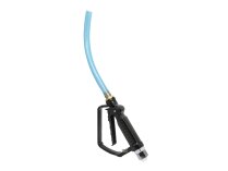 Раздаточный пистолет Petropump OILN02, арт: PP722022.
