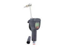 Пистолет Petropump AC-16, арт: PP732001.