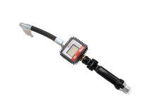 Пистолет Petropump OILN03, арт: PP742021.