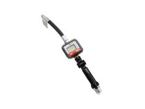 Пистолет Petropump OILN03, арт: PP742021.