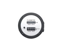 Механический счетчик Petropump OGM-25