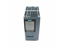 Центральный процессор Siemens, арт: 6ES7515-2AM02-0AB0