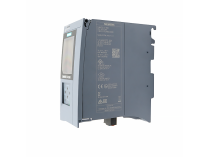 Центральный процессор Siemens, арт: 6ES7515-2AM02-0AB0