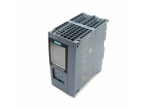 Центральный процессор Siemens, арт: 6ES7515-2AM02-0AB0