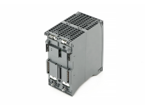 Центральный процессор Siemens, арт: 6ES7515-2AM02-0AB0