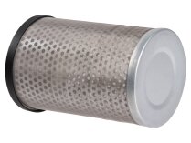 Картридж для фильтра GL-5 Petropump, арт: PP910023.